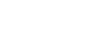 百態軍訓